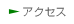 ANZX